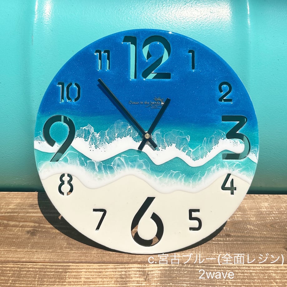 669dfe98e1ab3702f6487e34