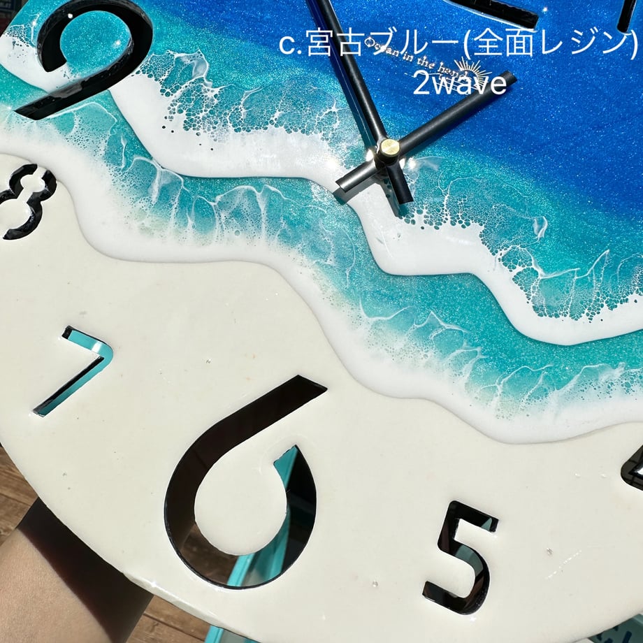 669dfe98e1ab3702f6487e34