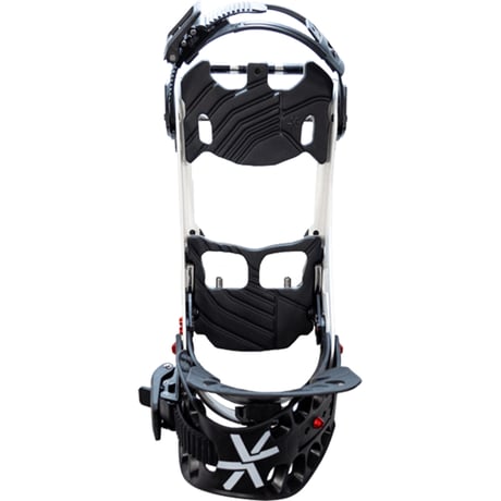 KARAKORAM FULL EVA FOOTBEDS FOR MEN’S ALPINE PRIMES