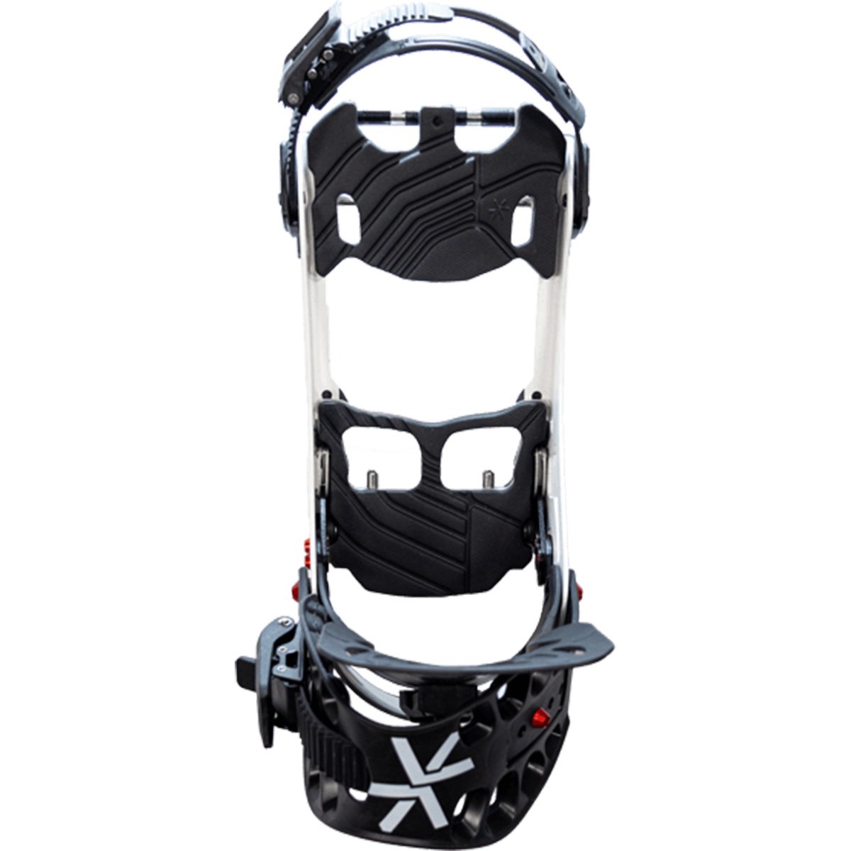 KARAKORAM FULL EVA FOOTBEDS FOR MEN'S ALPINE PR