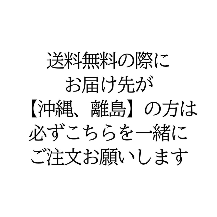61a7a2477d278d71ab744e77
