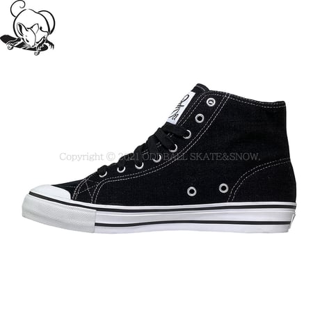 Possessed Shoe Co Usuimidori