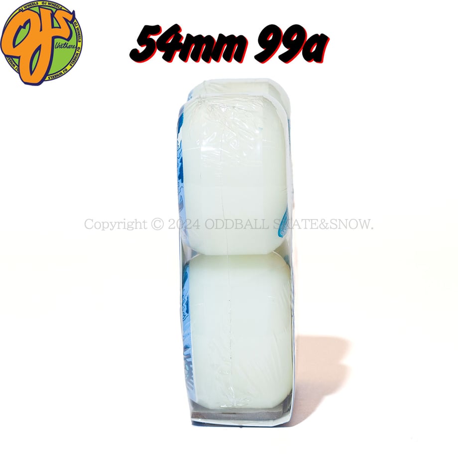 61b1e2983475ed49aaf60b37