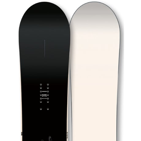 早期予約 26-27 ROME SNOWBOARDS RENE PRO