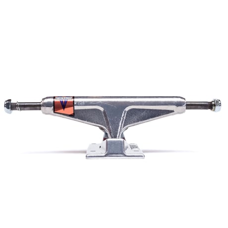 Venture Truck V-Hollow Polished