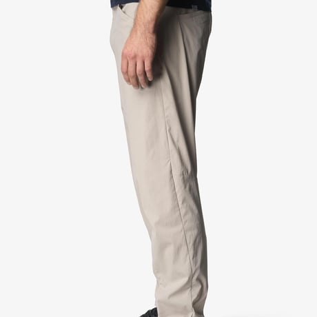 HOUDINI M’s Wadi Pants
