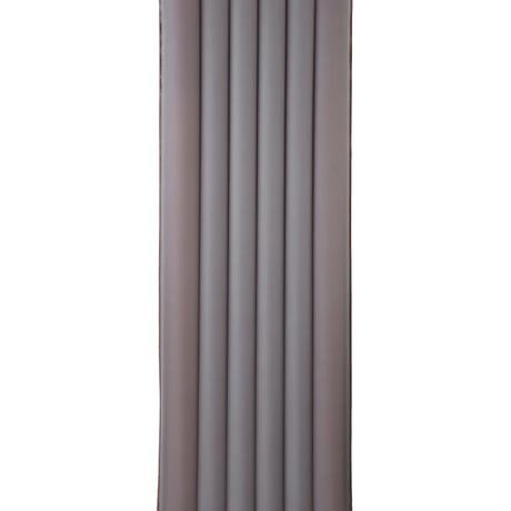 RAB IONOSPHERE 5.5