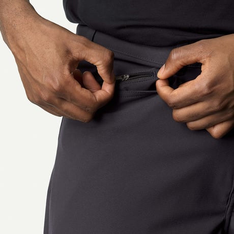 HOUDINI M’s Dock Pants