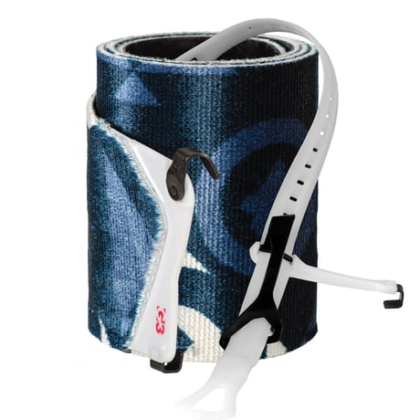 G3 SPLITBOARD+ GRIP