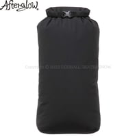 AFTERGLOW DEPOSIT DRYBAG 15L