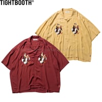 TIGHTBOOTH PELICAN ALOHA