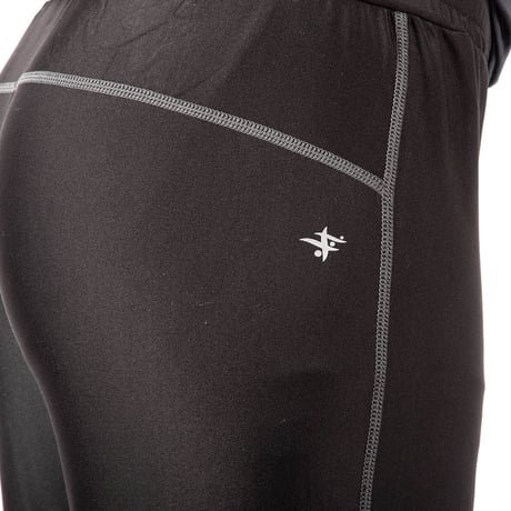 Foxfire ウェットウェーディングタイツ Men's