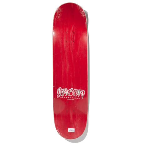 BACON SKATEBOARDS Colt 8.25