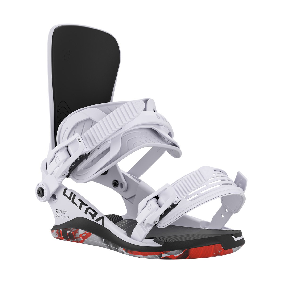 早期予約 25-26 UNION BINDINGS ULTRA | ODDBALL SKATE 早期予約 25-26 UNION BINDINGS ULTRA | ODDBALL SKATE