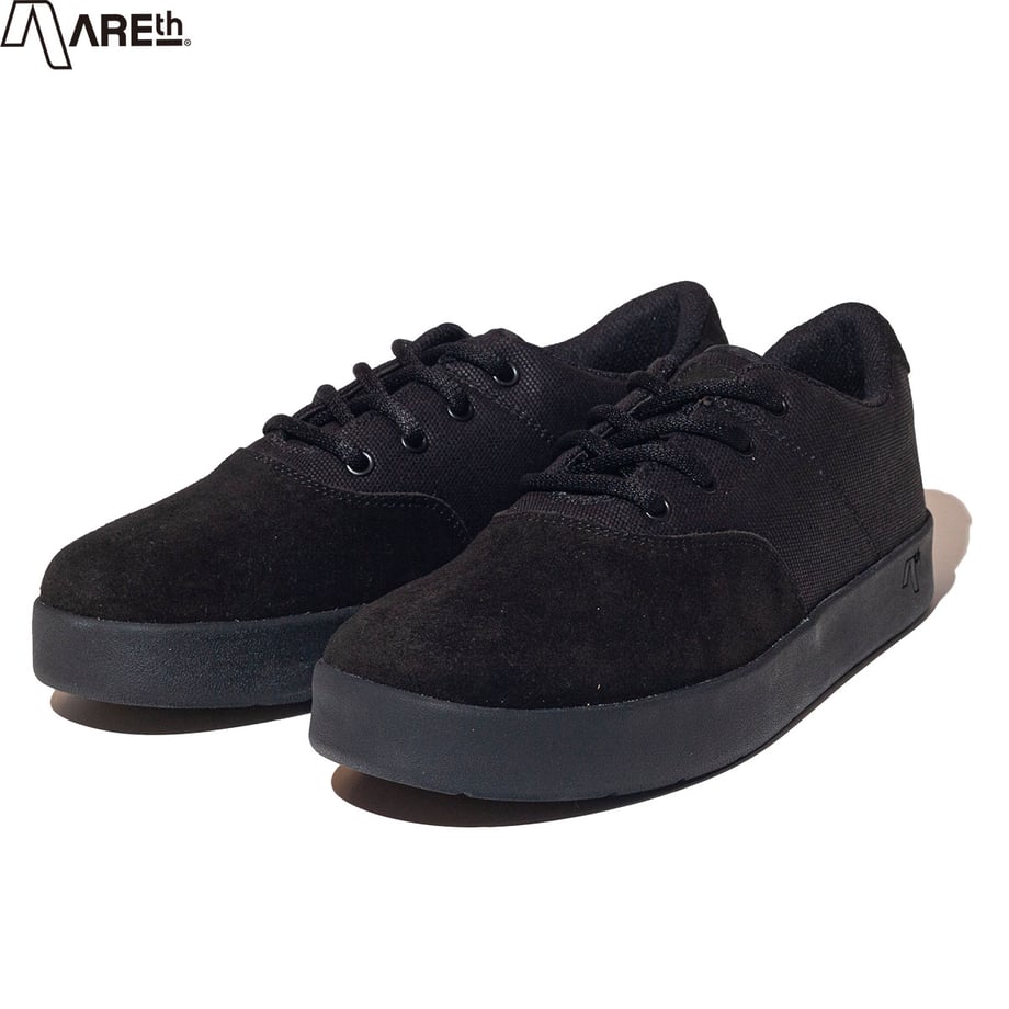67f1fda5dbcf25d1a3595112