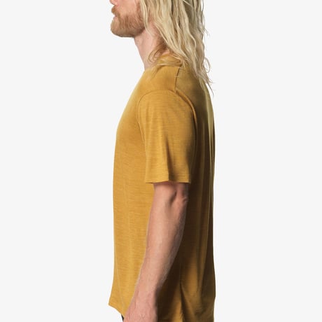 HOUDINI M’s Activist Tee