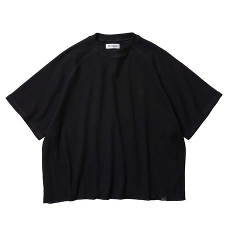 EVISEN SKATEBOARDS E WIDE THERMAL T