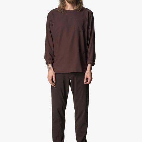 HOUDINI M’s Wadi Pants