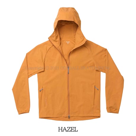 HOUDINI M's Daybreak Jacket