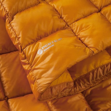 RAB MYTHIC ALPINE LIGHT JACKET