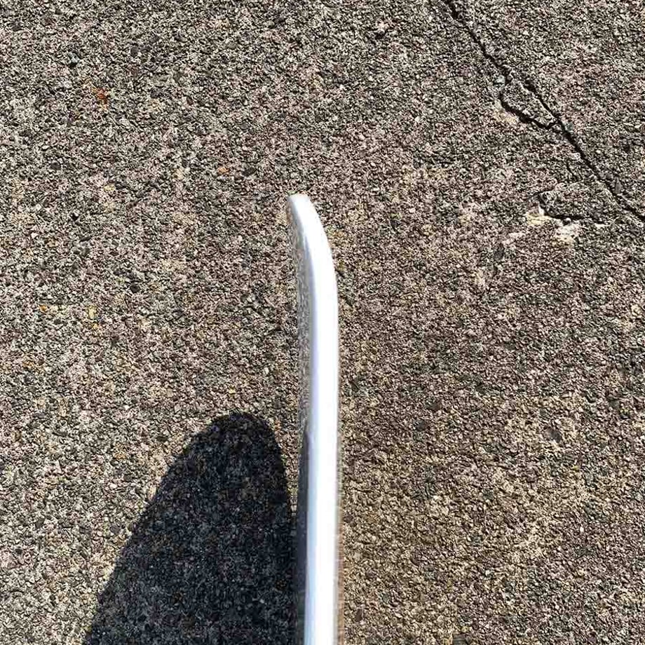 62c93d96a06d5c7022142736