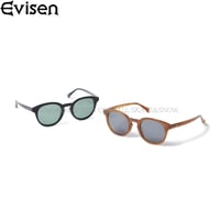 EVISEN SKATEBOARDS EVI SUNGLASSES