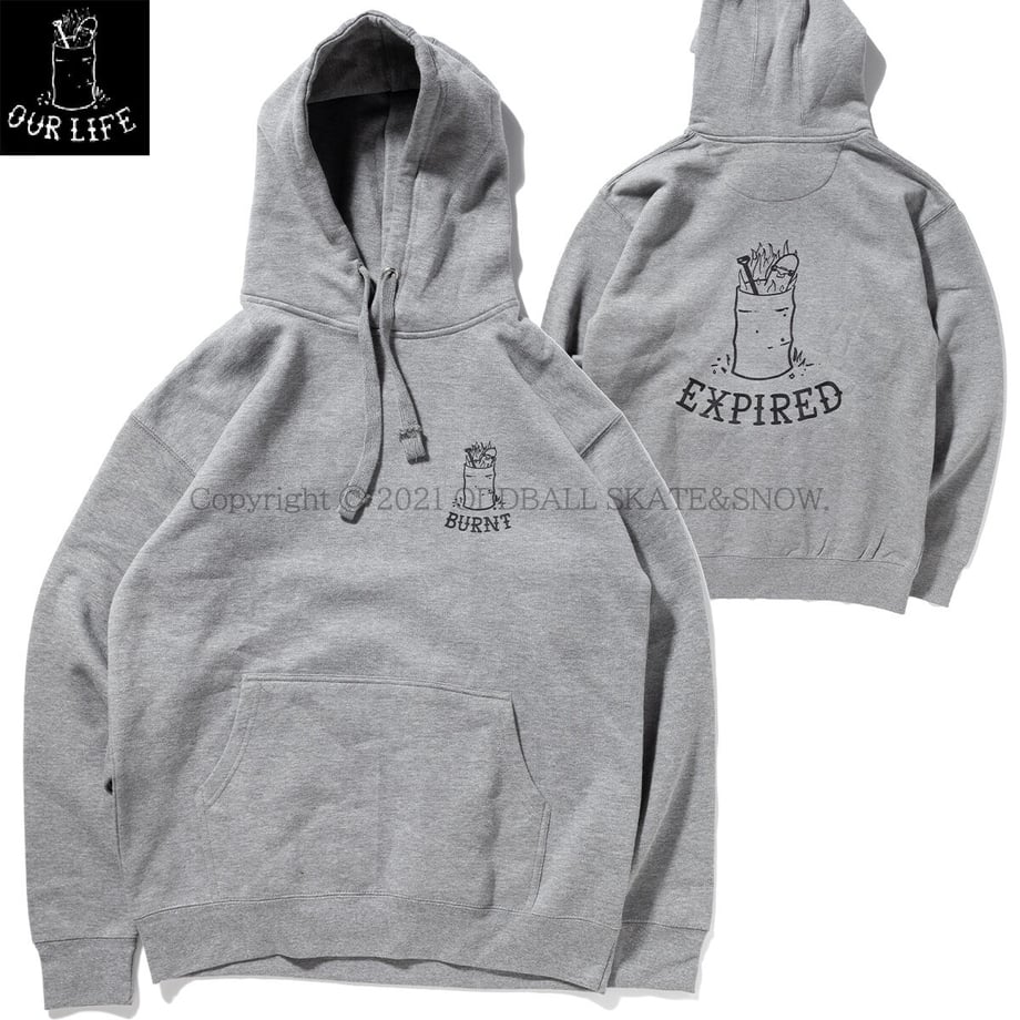 61f9ffa6fd2e7320dd93729a