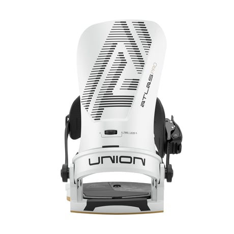 25-26 UNION BINDINGS ATRAS PRO