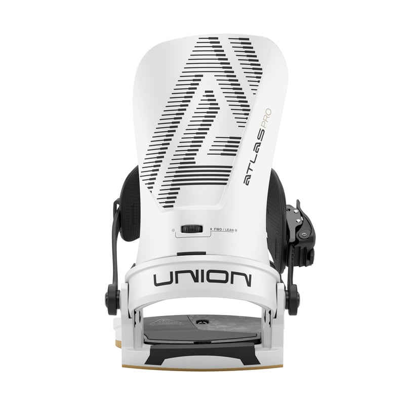 25-26 UNION BINDINGS ATRAS PRO | ODDBALL SKATE&