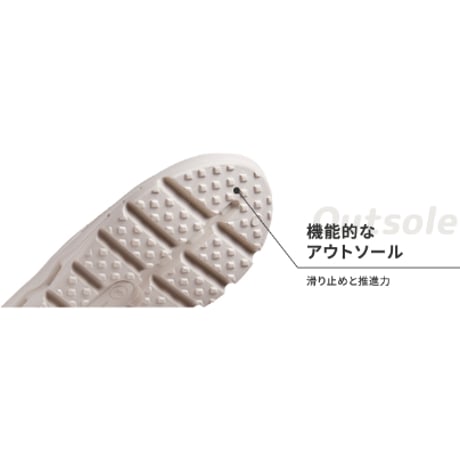 SIDAS シダス リカバリーサンダル ReCoLA リコラ