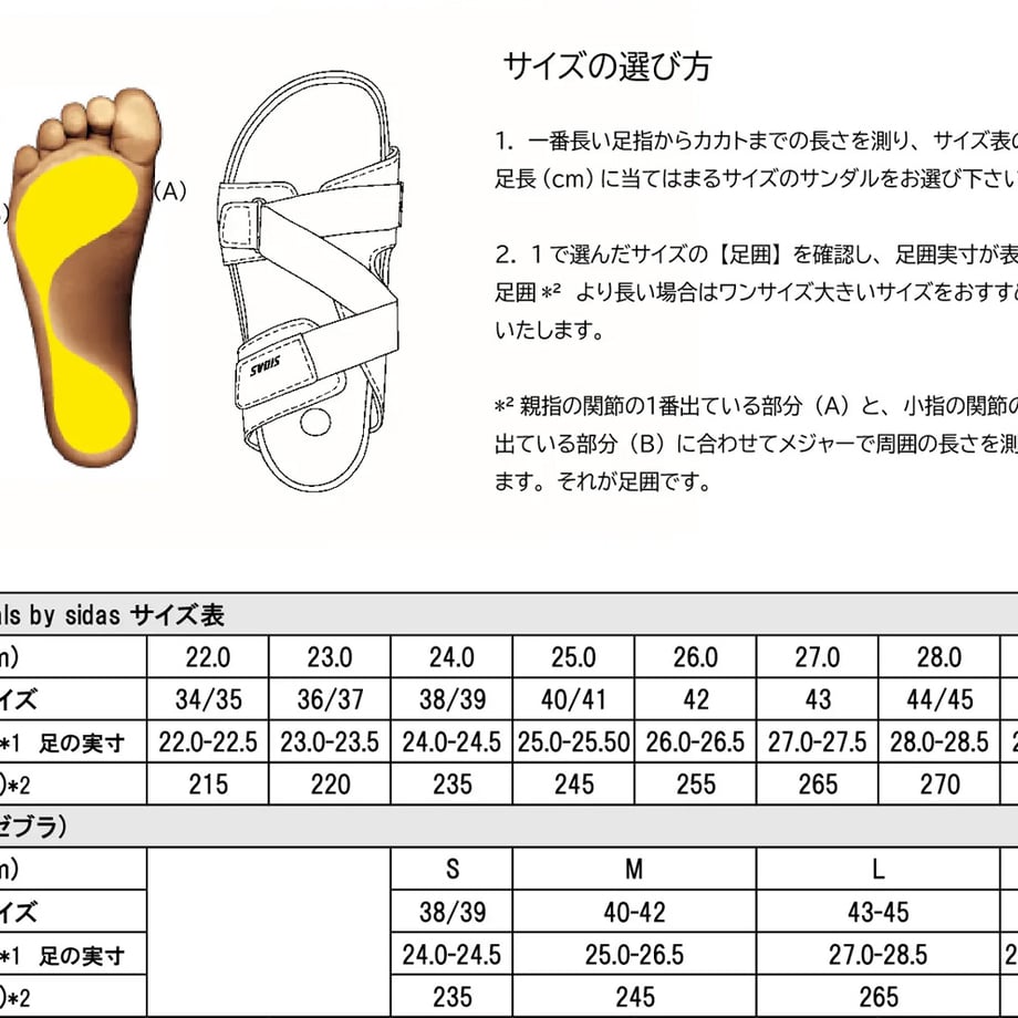 682d96a5380c3d538c5dd030