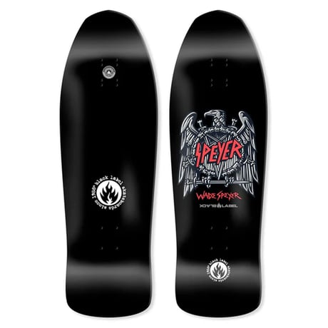 CATEGORY BLACK LABEL | ODDBALL SKATE&SNOW ( オッド