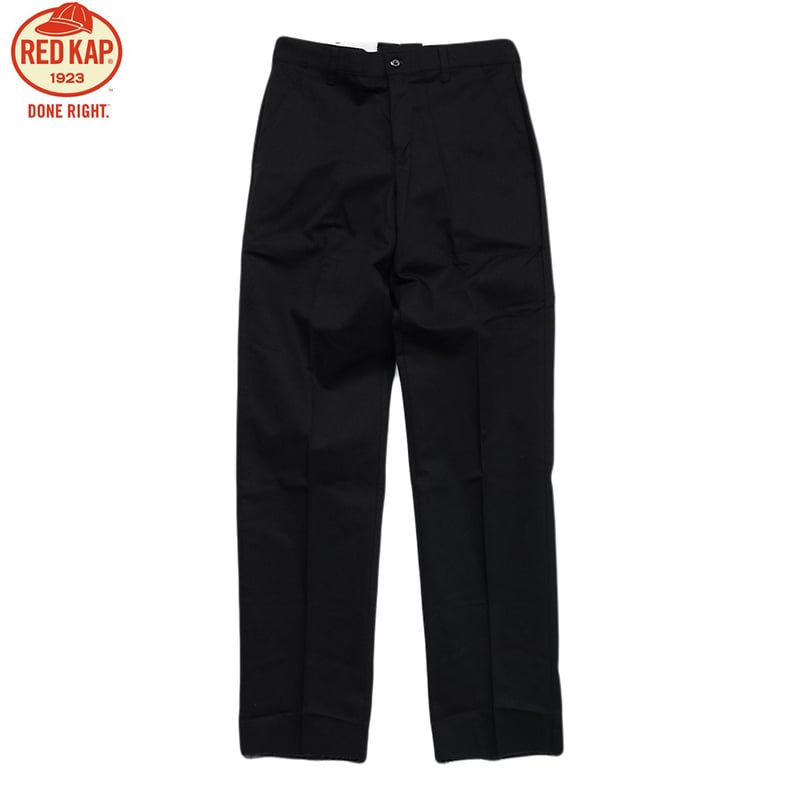 パンツ 90s REDKAP Mexico made work pants REDKAP PT20 MADE IN MEXICO | ODDBALL SKATE&SNOW