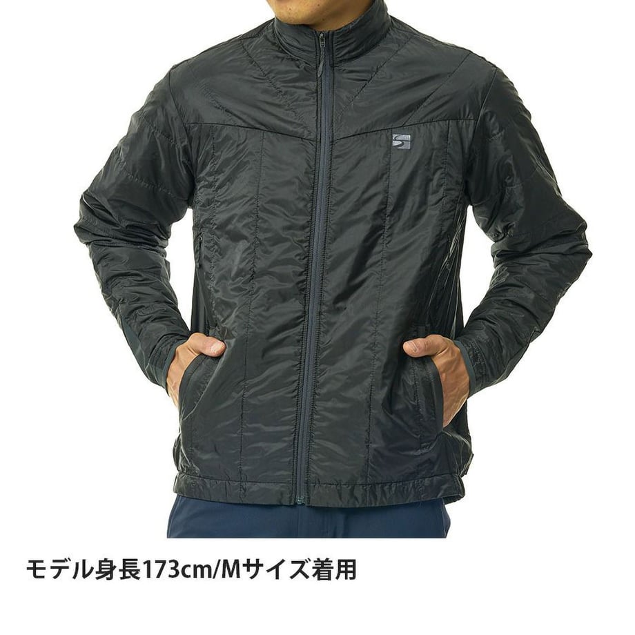 6544b791248f8c0ef0de6ab5