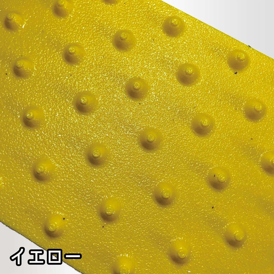 680c8f317fe9d0149de38f1b