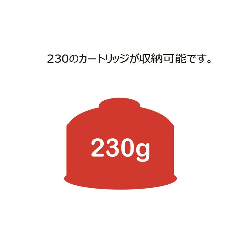 643a336ddbaefd0027d9236b