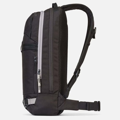 BCA STASH 20-S BACKPACK