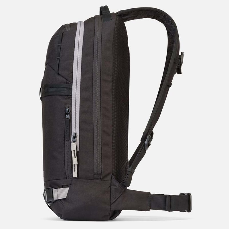 BCA STASH 20-S BACKPACK | ODDBALL SKATE&SNOW (