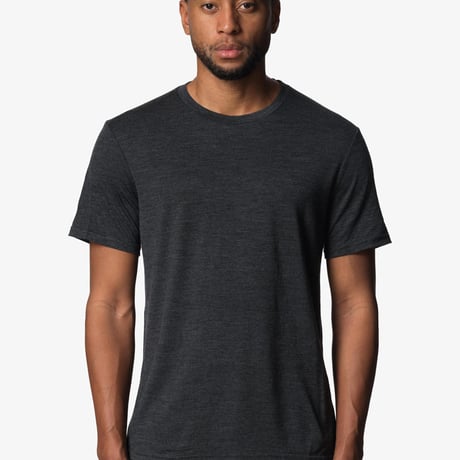 HOUDINI M’s Activist Tee