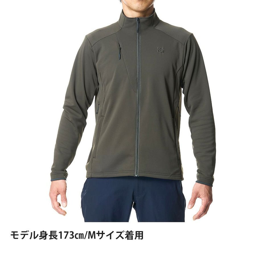 64f3f7fa60b203002a5af764