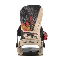 25-26 UNION BINDINGS ATRAS PRO
