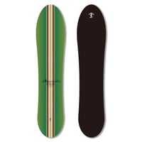 KARAKORAM FULL EVA FOOTBEDS FOR MEN'S ALPINE PR