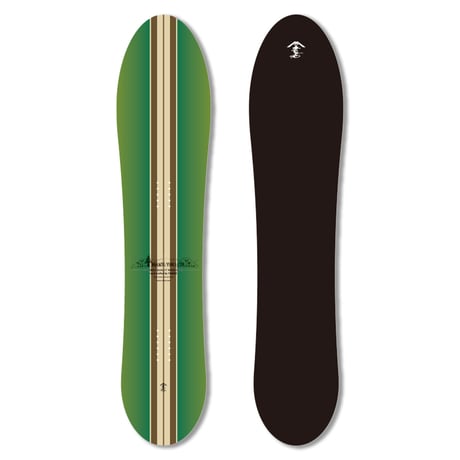 バックカントリー | STORES