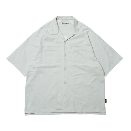 EVISEN SKATEBOARDS TOBACCO ALOHA