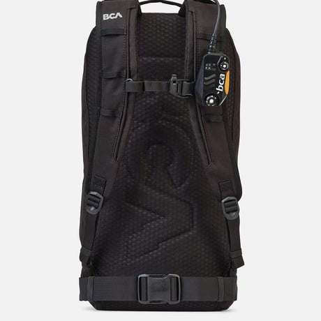 BCA STASH 20-S BACKPACK
