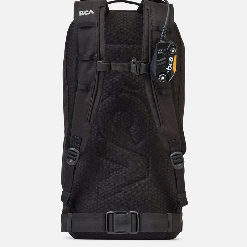 BCA STASH 20-S BACKPACK | ODDBALL SKATE&SNOW (