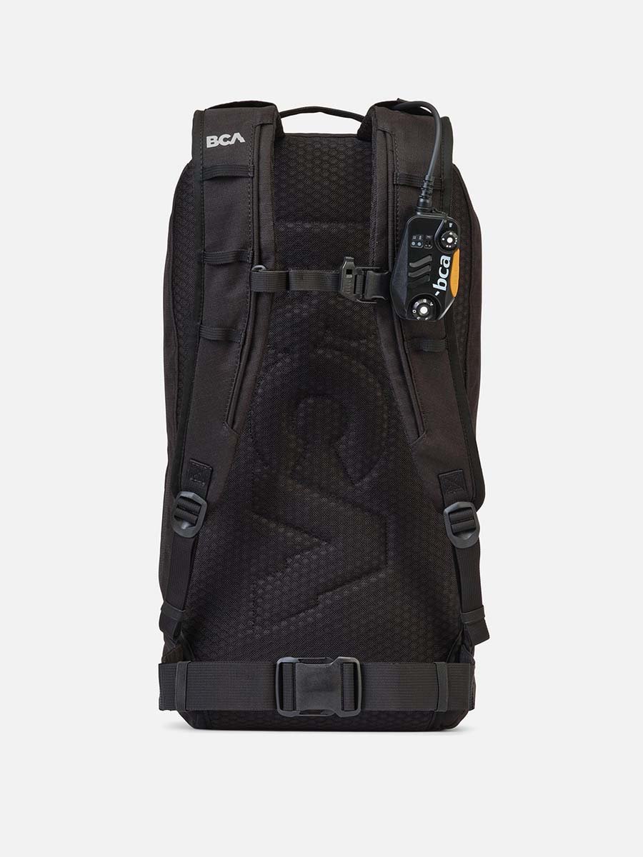 BCA STASH 20-S BACKPACK | ODDBALL SKATE&SNOW (