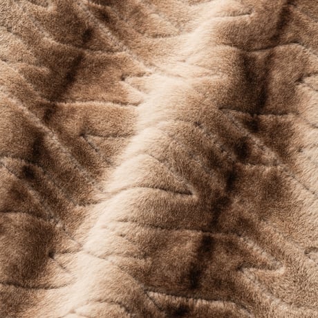 TIGHTBOOTH T QUILT FUR MA-1