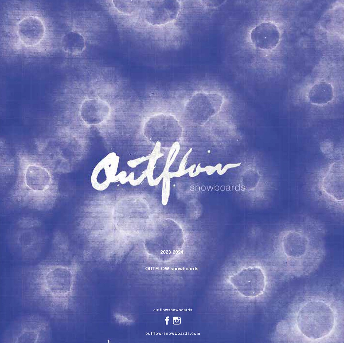 スノーボード outflow bigfree151 outflow bigfree 151