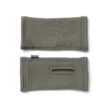 HOUDINI Power Wrist Gaiters